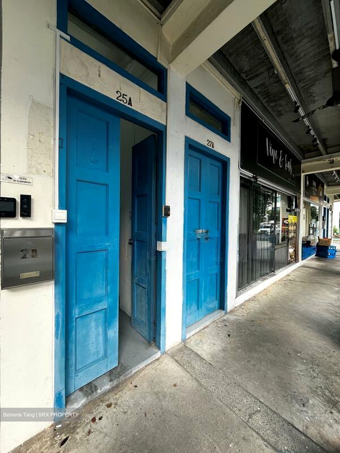 Lowland Road (D19), Apartment #579635841
